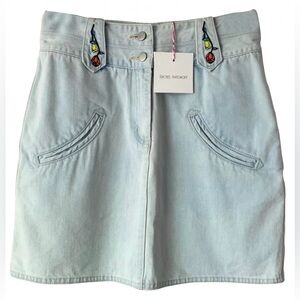 Rachel Antonoff Size 8 Skirt!